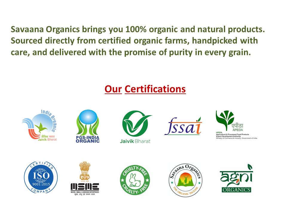 Savaana Organics Moong Dal |Certified organic moong dal , Pure & Natural | Unpolished Split Green Gram | High Protein & Fiber | Easy to Digest | Healthy Indian Pulse for Daily Cooking – 950g