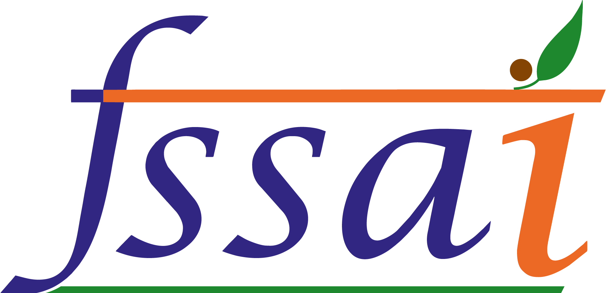 Fassai certification