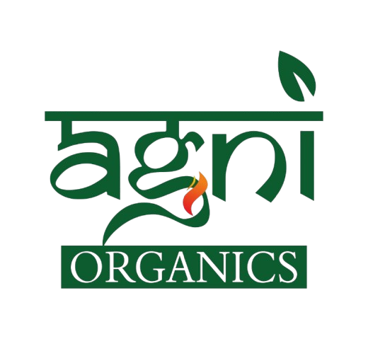 Agni Organics