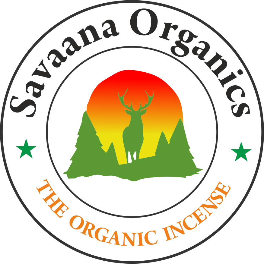 Savaana Organics